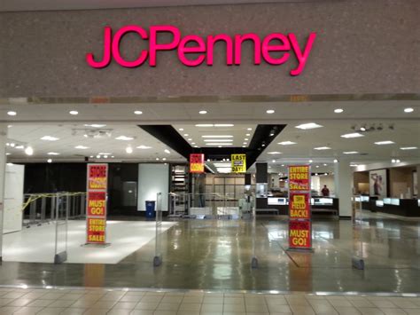 Jcpenney montgomeryville mall. Things To Know About Jcpenney montgomeryville mall. 